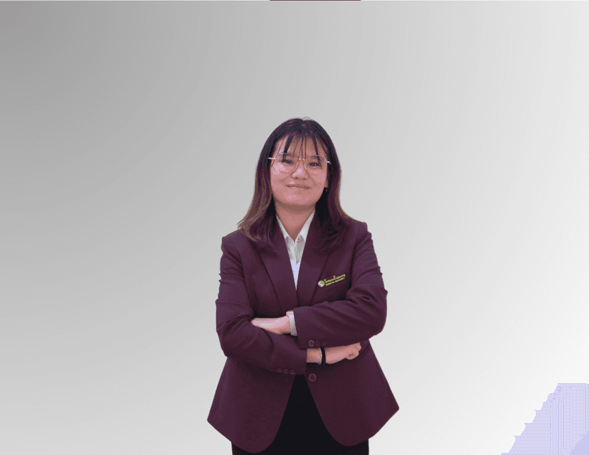 Juné | Thidarat Onsanit